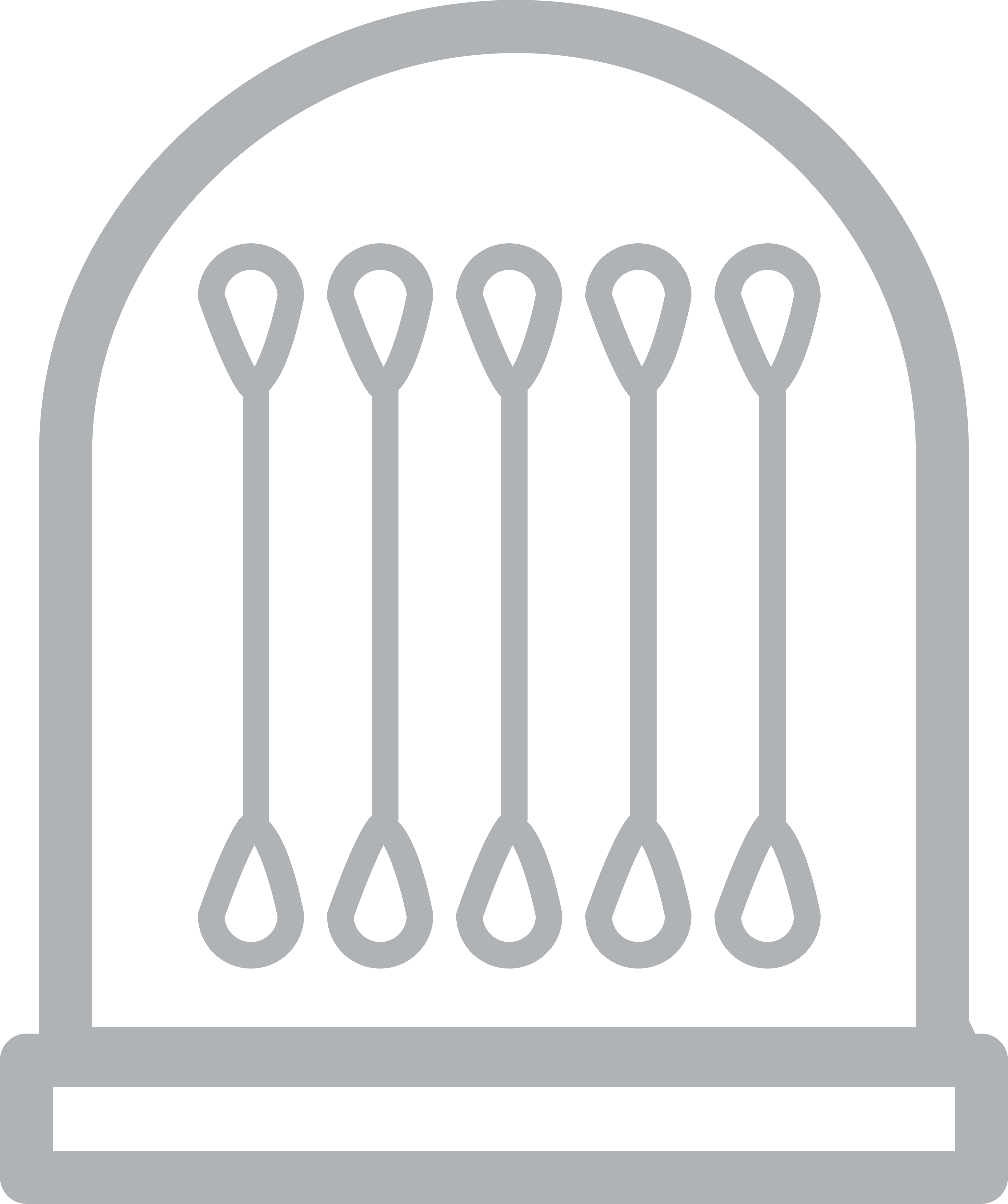 Cotton Tipped Applicator