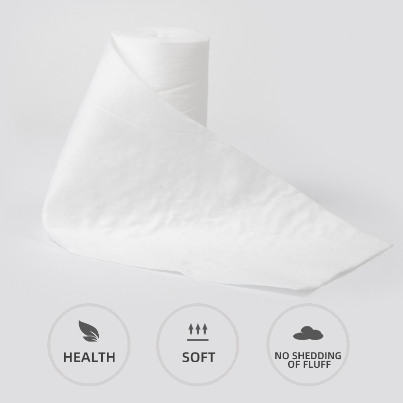 disposable 100% cotton bandages